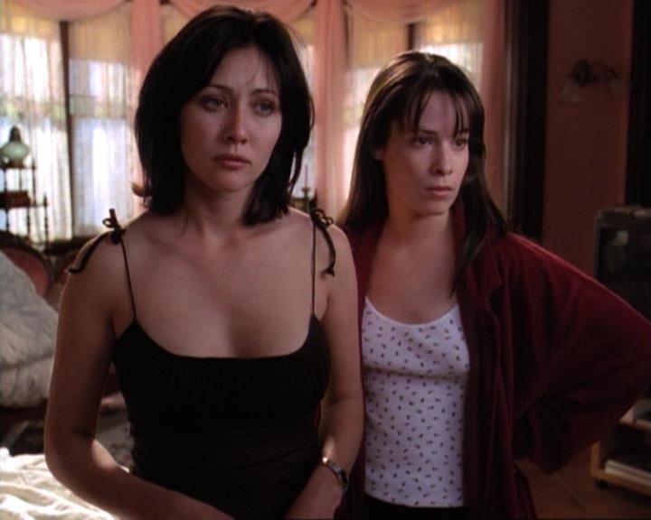 Charmed-Online-dot-net_118WhenBadWarlocksTurnGood1938.jpg