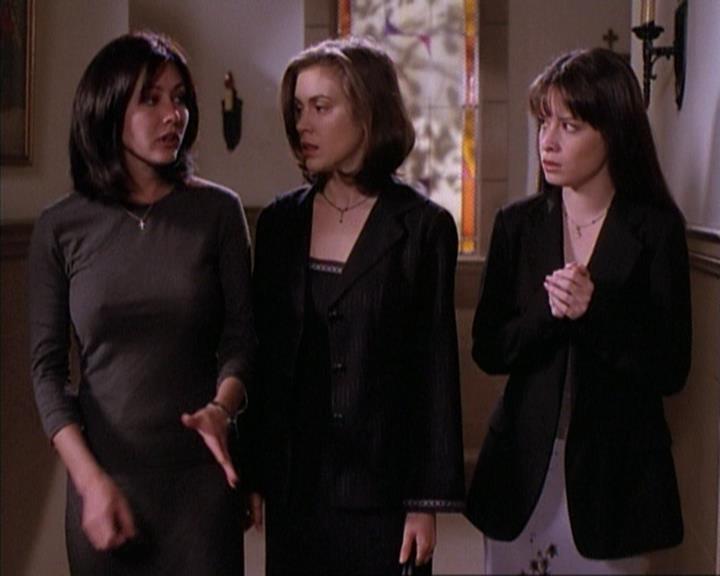 Charmed-Online-dot-net_118WhenBadWarlocksTurnGood1944.jpg