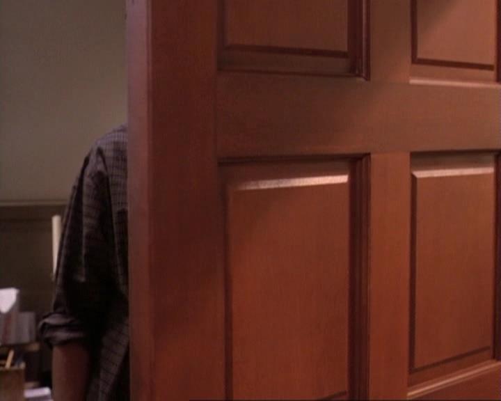 Charmed-Online-dot-net_118WhenBadWarlocksTurnGood1951.jpg Charmed-Online-dot-net_118WhenBadWarlocksTurnGood1951.jpg