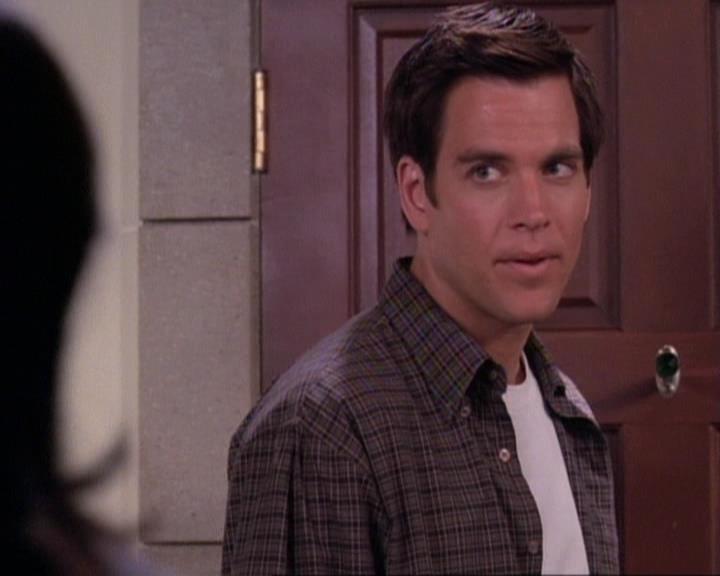 Charmed-Online-dot-net_118WhenBadWarlocksTurnGood1954.jpg Charmed-Online-dot-net_118WhenBadWarlocksTurnGood1954.jpg