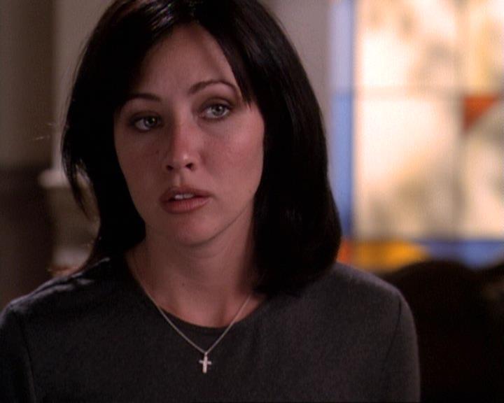 Charmed-Online-dot-net_118WhenBadWarlocksTurnGood1956.jpg Charmed-Online-dot-net_118WhenBadWarlocksTurnGood1956.jpg