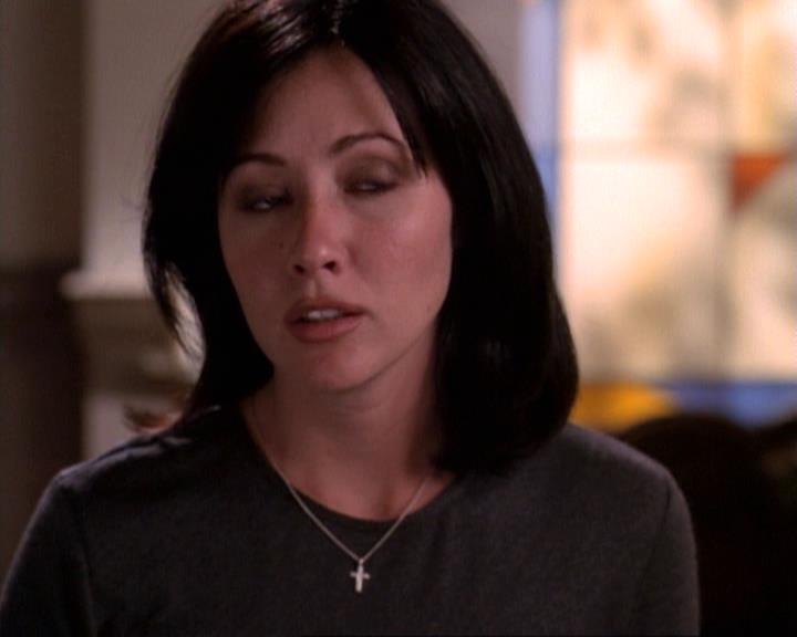 Charmed-Online-dot-net_118WhenBadWarlocksTurnGood1958.jpg Charmed-Online-dot-net_118WhenBadWarlocksTurnGood1958.jpg