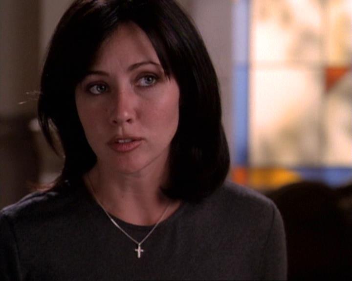 Charmed-Online-dot-net_118WhenBadWarlocksTurnGood1960.jpg Charmed-Online-dot-net_118WhenBadWarlocksTurnGood1960.jpg