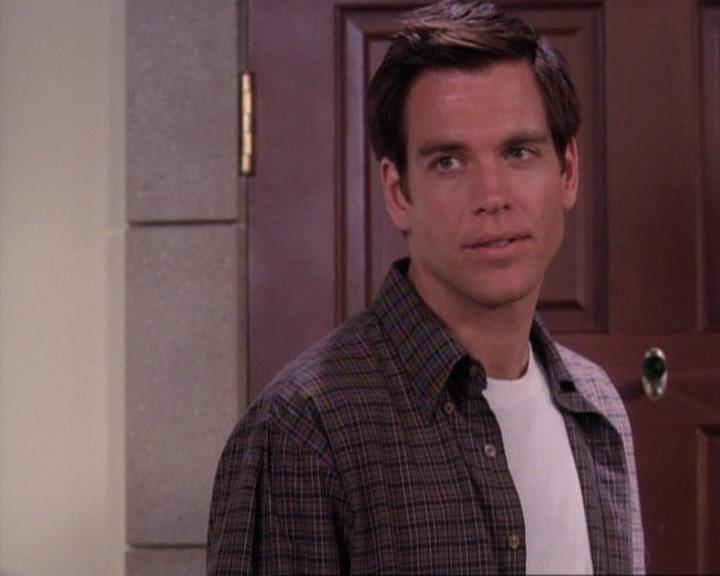 Charmed-Online-dot-net_118WhenBadWarlocksTurnGood1961.jpg Charmed-Online-dot-net_118WhenBadWarlocksTurnGood1961.jpg