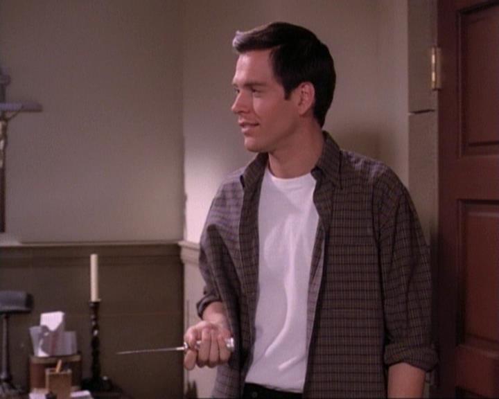 Charmed-Online-dot-net_118WhenBadWarlocksTurnGood1965.jpg Charmed-Online-dot-net_118WhenBadWarlocksTurnGood1965.jpg