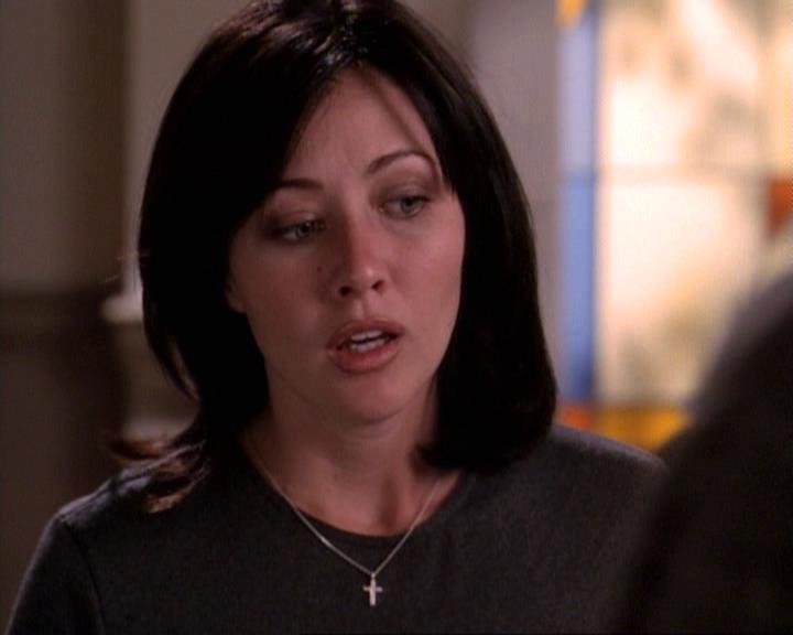 Charmed-Online-dot-net_118WhenBadWarlocksTurnGood1966.jpg Charmed-Online-dot-net_118WhenBadWarlocksTurnGood1966.jpg