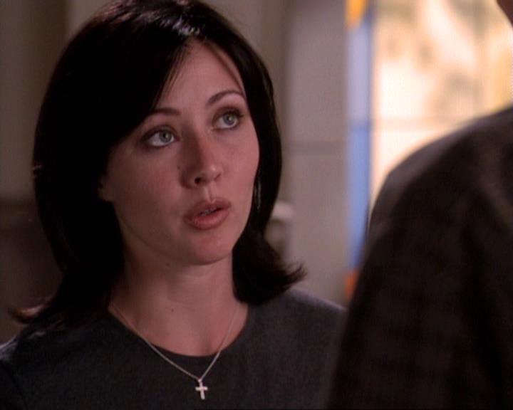Charmed-Online-dot-net_118WhenBadWarlocksTurnGood1970.jpg