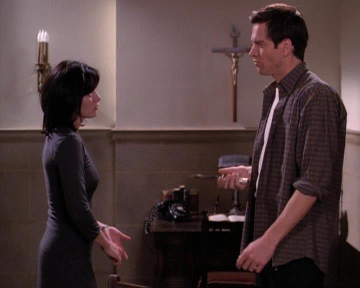 Charmed-Online-dot-net_118WhenBadWarlocksTurnGood1979.jpg Charmed-Online-dot-net_118WhenBadWarlocksTurnGood1979.jpg