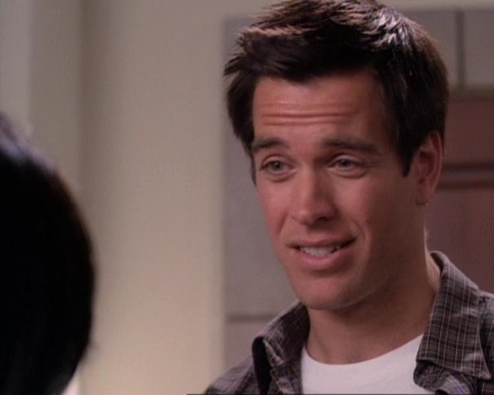 Charmed-Online-dot-net_118WhenBadWarlocksTurnGood1989.jpg Charmed-Online-dot-net_118WhenBadWarlocksTurnGood1989.jpg