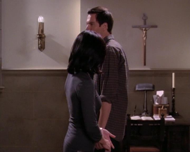 Charmed-Online-dot-net_118WhenBadWarlocksTurnGood1993.jpg