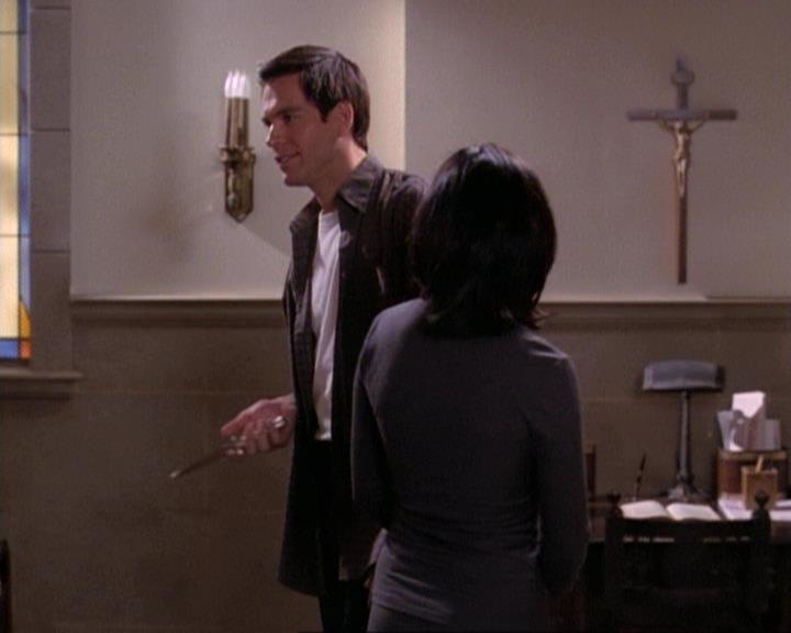 Charmed-Online-dot-net_118WhenBadWarlocksTurnGood1994.jpg
