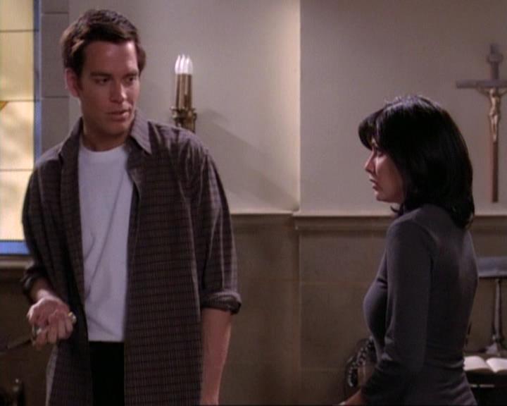Charmed-Online-dot-net_118WhenBadWarlocksTurnGood1996.jpg