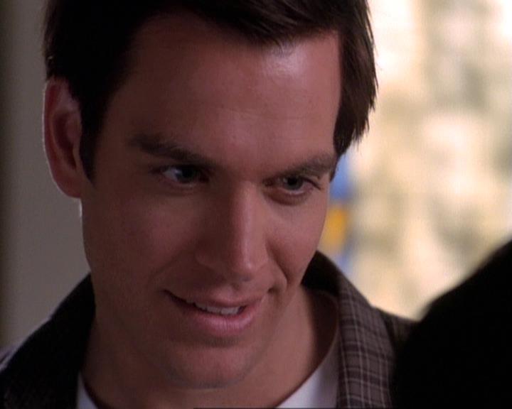 Charmed-Online-dot-net_118WhenBadWarlocksTurnGood2006.jpg Charmed-Online-dot-net_118WhenBadWarlocksTurnGood2006.jpg