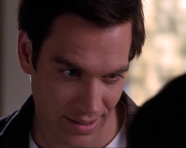 Charmed-Online-dot-net_118WhenBadWarlocksTurnGood2014.jpg Charmed-Online-dot-net_118WhenBadWarlocksTurnGood2014.jpg