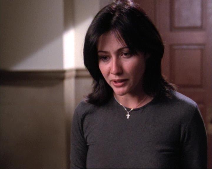 Charmed-Online-dot-net_118WhenBadWarlocksTurnGood2018.jpg Charmed-Online-dot-net_118WhenBadWarlocksTurnGood2018.jpg