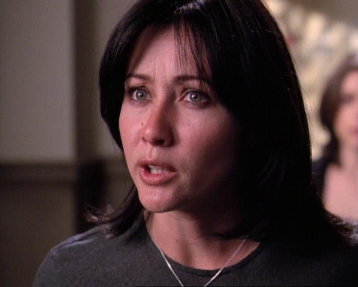 Charmed-Online-dot-net_118WhenBadWarlocksTurnGood2027.jpg Charmed-Online-dot-net_118WhenBadWarlocksTurnGood2027.jpg