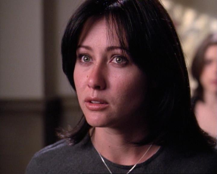 Charmed-Online-dot-net_118WhenBadWarlocksTurnGood2032.jpg Charmed-Online-dot-net_118WhenBadWarlocksTurnGood2032.jpg