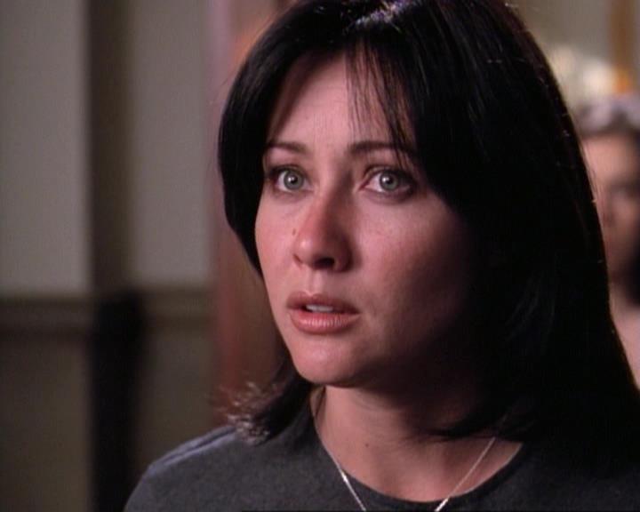 Charmed-Online-dot-net_118WhenBadWarlocksTurnGood2040.jpg Charmed-Online-dot-net_118WhenBadWarlocksTurnGood2040.jpg