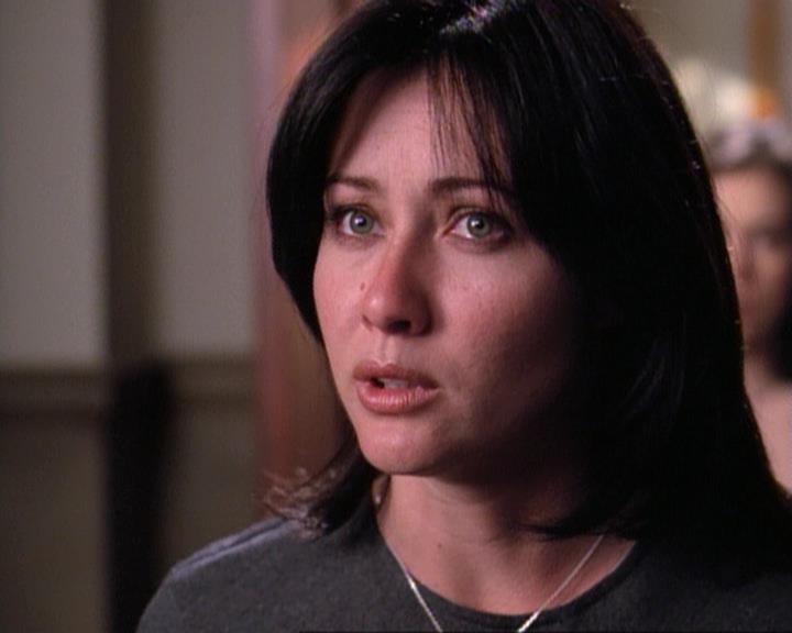 Charmed-Online-dot-net_118WhenBadWarlocksTurnGood2042.jpg Charmed-Online-dot-net_118WhenBadWarlocksTurnGood2042.jpg