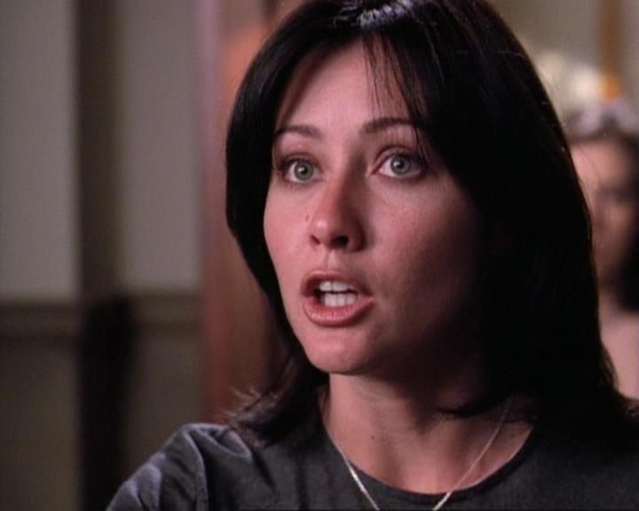 Charmed-Online-dot-net_118WhenBadWarlocksTurnGood2045.jpg Charmed-Online-dot-net_118WhenBadWarlocksTurnGood2045.jpg