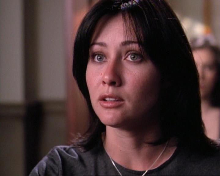 Charmed-Online-dot-net_118WhenBadWarlocksTurnGood2046.jpg Charmed-Online-dot-net_118WhenBadWarlocksTurnGood2046.jpg