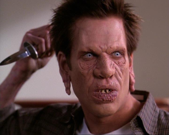 Charmed-Online-dot-net_118WhenBadWarlocksTurnGood2048.jpg Charmed-Online-dot-net_118WhenBadWarlocksTurnGood2048.jpg