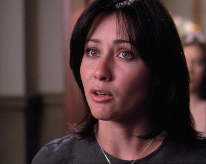 Charmed-Online-dot-net_118WhenBadWarlocksTurnGood2049.jpg Charmed-Online-dot-net_118WhenBadWarlocksTurnGood2049.jpg