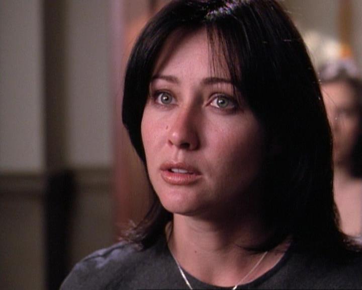 Charmed-Online-dot-net_118WhenBadWarlocksTurnGood2051.jpg Charmed-Online-dot-net_118WhenBadWarlocksTurnGood2051.jpg