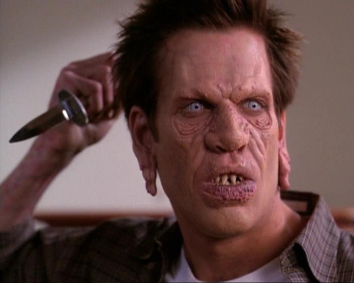 Charmed-Online-dot-net_118WhenBadWarlocksTurnGood2052.jpg Charmed-Online-dot-net_118WhenBadWarlocksTurnGood2052.jpg