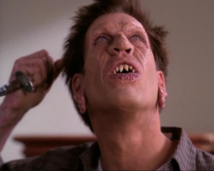 Charmed-Online-dot-net_118WhenBadWarlocksTurnGood2053.jpg Charmed-Online-dot-net_118WhenBadWarlocksTurnGood2053.jpg