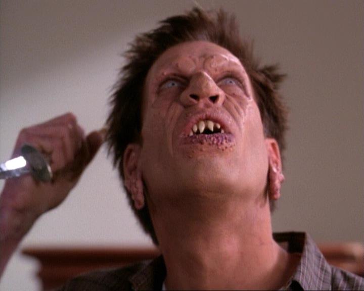 Charmed-Online-dot-net_118WhenBadWarlocksTurnGood2054.jpg Charmed-Online-dot-net_118WhenBadWarlocksTurnGood2054.jpg