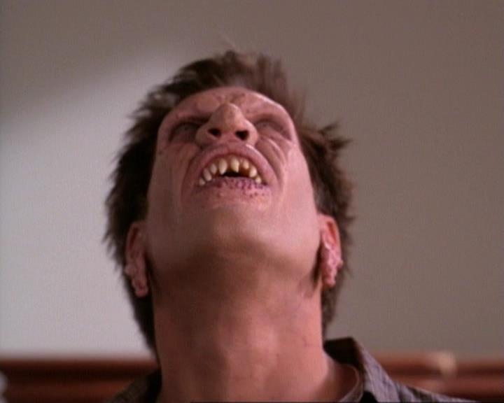 Charmed-Online-dot-net_118WhenBadWarlocksTurnGood2056.jpg Charmed-Online-dot-net_118WhenBadWarlocksTurnGood2056.jpg