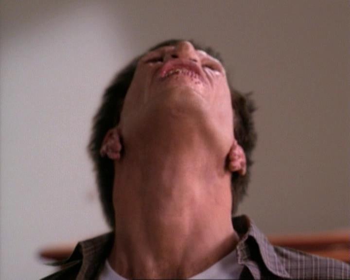 Charmed-Online-dot-net_118WhenBadWarlocksTurnGood2059.jpg Charmed-Online-dot-net_118WhenBadWarlocksTurnGood2059.jpg