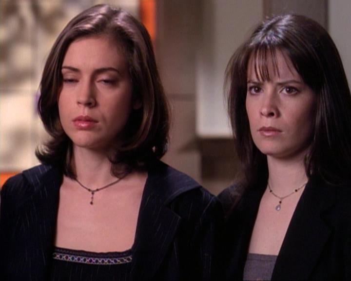 Charmed-Online-dot-net_118WhenBadWarlocksTurnGood2061.jpg Charmed-Online-dot-net_118WhenBadWarlocksTurnGood2061.jpg