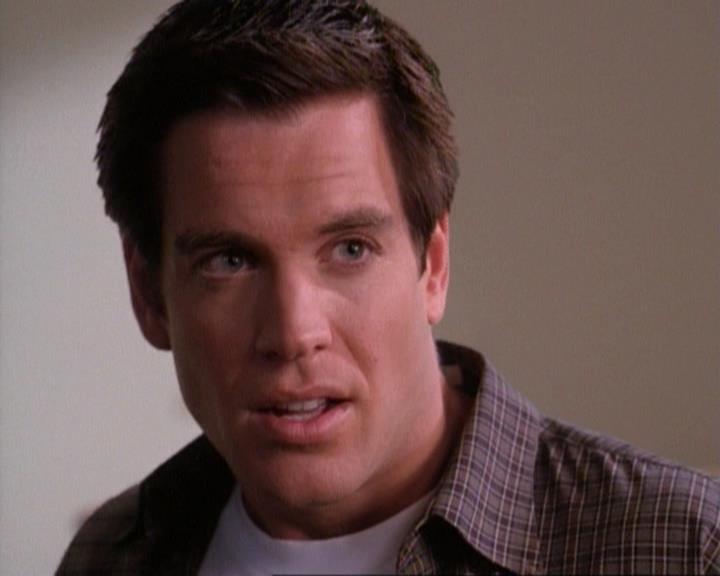 Charmed-Online-dot-net_118WhenBadWarlocksTurnGood2070.jpg Charmed-Online-dot-net_118WhenBadWarlocksTurnGood2070.jpg