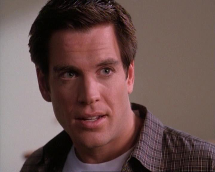 Charmed-Online-dot-net_118WhenBadWarlocksTurnGood2071.jpg Charmed-Online-dot-net_118WhenBadWarlocksTurnGood2071.jpg