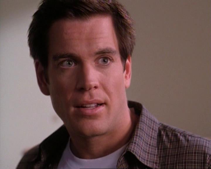 Charmed-Online-dot-net_118WhenBadWarlocksTurnGood2074.jpg Charmed-Online-dot-net_118WhenBadWarlocksTurnGood2074.jpg