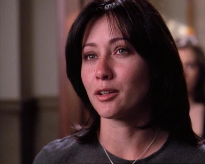 Charmed-Online-dot-net_118WhenBadWarlocksTurnGood2078.jpg Charmed-Online-dot-net_118WhenBadWarlocksTurnGood2078.jpg