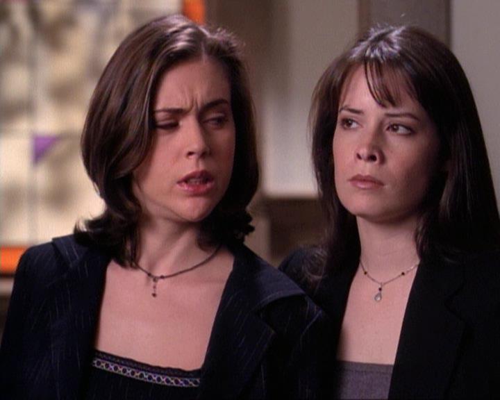 Charmed-Online-dot-net_118WhenBadWarlocksTurnGood2085.jpg