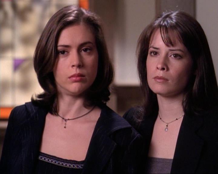 Charmed-Online-dot-net_118WhenBadWarlocksTurnGood2086.jpg Charmed-Online-dot-net_118WhenBadWarlocksTurnGood2086.jpg