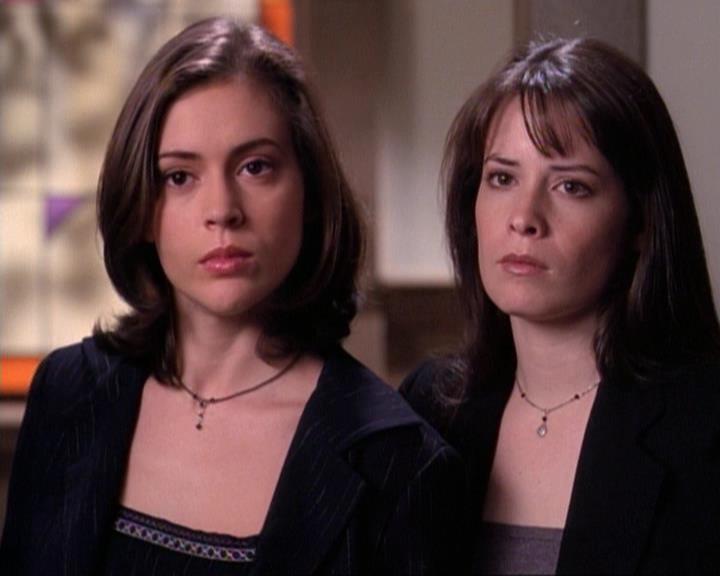 Charmed-Online-dot-net_118WhenBadWarlocksTurnGood2088.jpg Charmed-Online-dot-net_118WhenBadWarlocksTurnGood2088.jpg