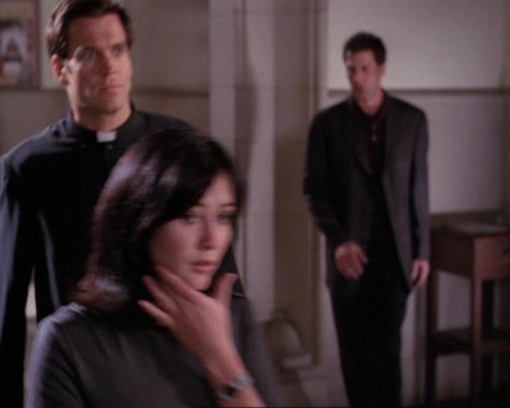 Charmed-Online-dot-net_118WhenBadWarlocksTurnGood2097.jpg Charmed-Online-dot-net_118WhenBadWarlocksTurnGood2097.jpg