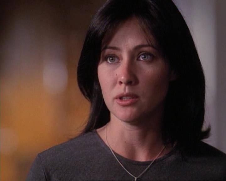 Charmed-Online-dot-net_118WhenBadWarlocksTurnGood2108.jpg Charmed-Online-dot-net_118WhenBadWarlocksTurnGood2108.jpg