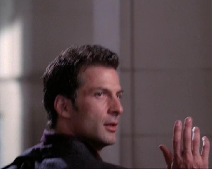 Charmed-Online-dot-net_118WhenBadWarlocksTurnGood2111.jpg Charmed-Online-dot-net_118WhenBadWarlocksTurnGood2111.jpg