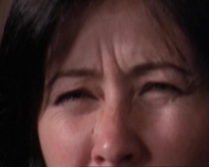 Charmed-Online-dot-net_118WhenBadWarlocksTurnGood2112.jpg Charmed-Online-dot-net_118WhenBadWarlocksTurnGood2112.jpg