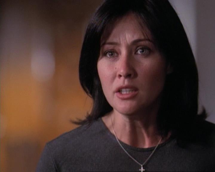 Charmed-Online-dot-net_118WhenBadWarlocksTurnGood2113.jpg Charmed-Online-dot-net_118WhenBadWarlocksTurnGood2113.jpg