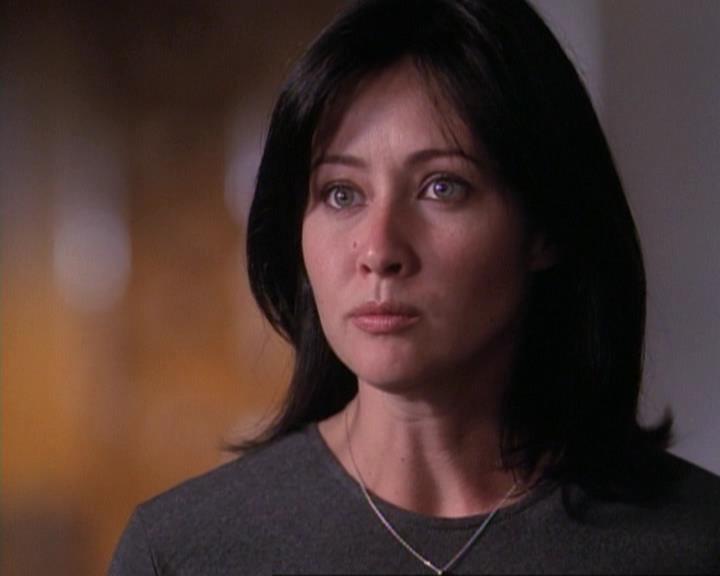 Charmed-Online-dot-net_118WhenBadWarlocksTurnGood2115.jpg Charmed-Online-dot-net_118WhenBadWarlocksTurnGood2115.jpg