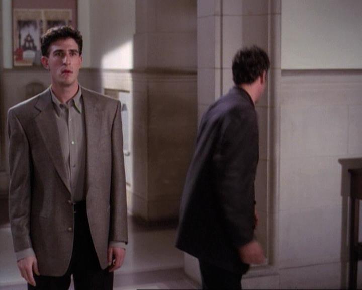 Charmed-Online-dot-net_118WhenBadWarlocksTurnGood2116.jpg Charmed-Online-dot-net_118WhenBadWarlocksTurnGood2116.jpg