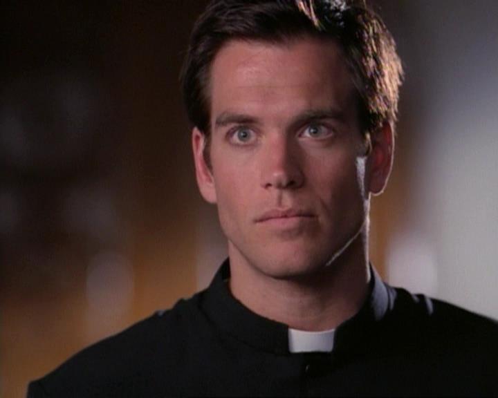 Charmed-Online-dot-net_118WhenBadWarlocksTurnGood2125.jpg Charmed-Online-dot-net_118WhenBadWarlocksTurnGood2125.jpg