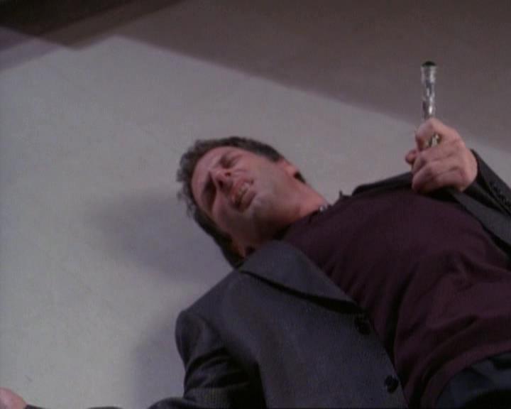 Charmed-Online-dot-net_118WhenBadWarlocksTurnGood2156.jpg Charmed-Online-dot-net_118WhenBadWarlocksTurnGood2156.jpg